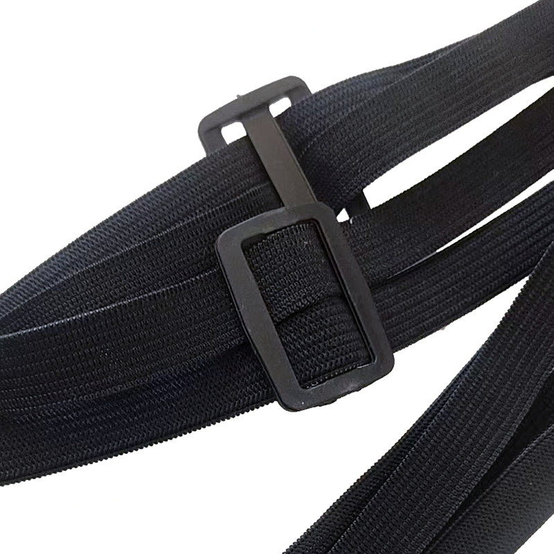 250206-60 Helmet rope, luggage rope, electric motorcycle strap, elastic rope, elastic band, binding rope, cargo rubber band, luggage rope Item Picture