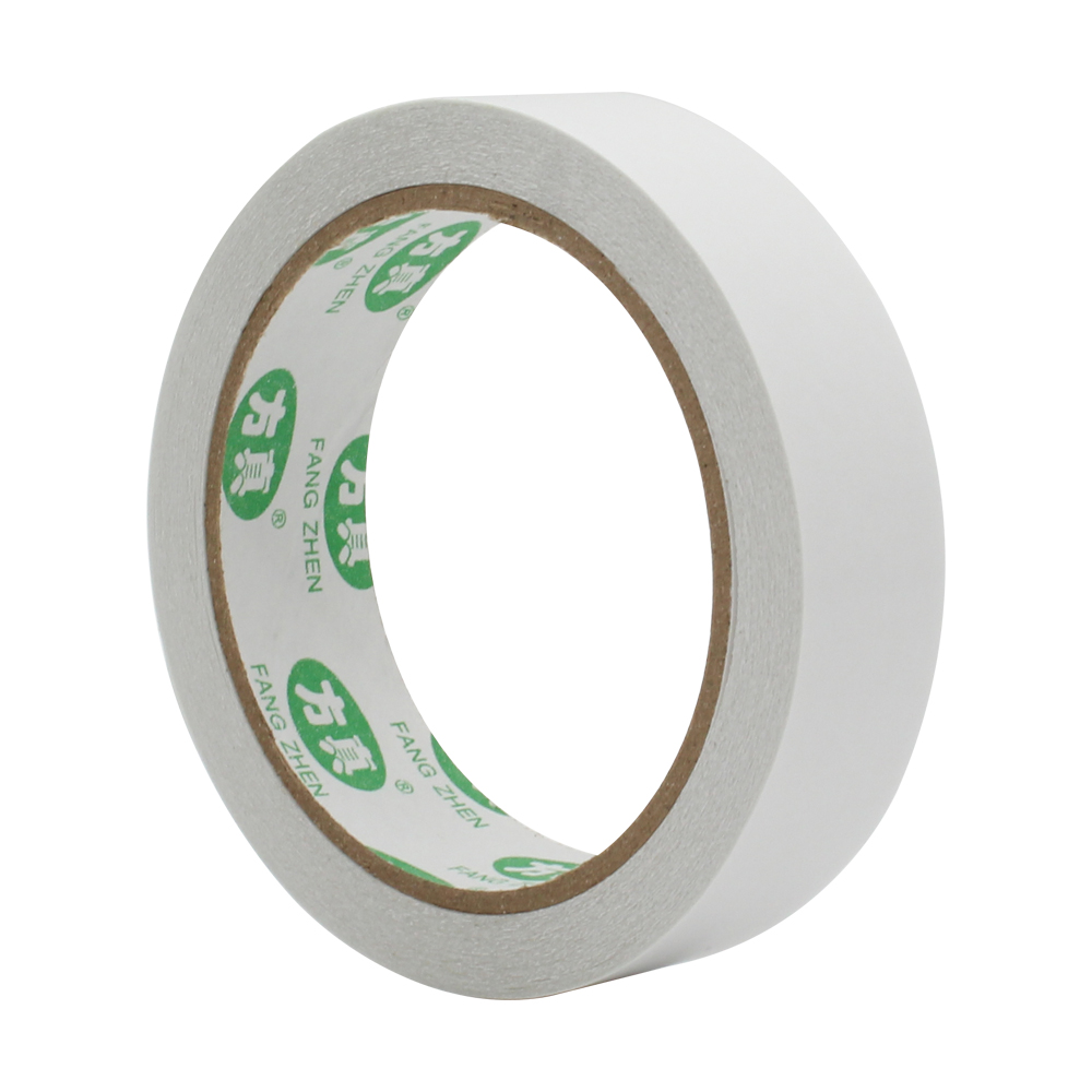 Fangzhen Tape double-sided adhesive tape supports customization. Contact customer service for factory customization. 0 pic 1