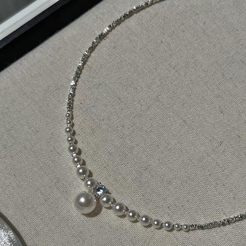 阿里销量1000+产品图
