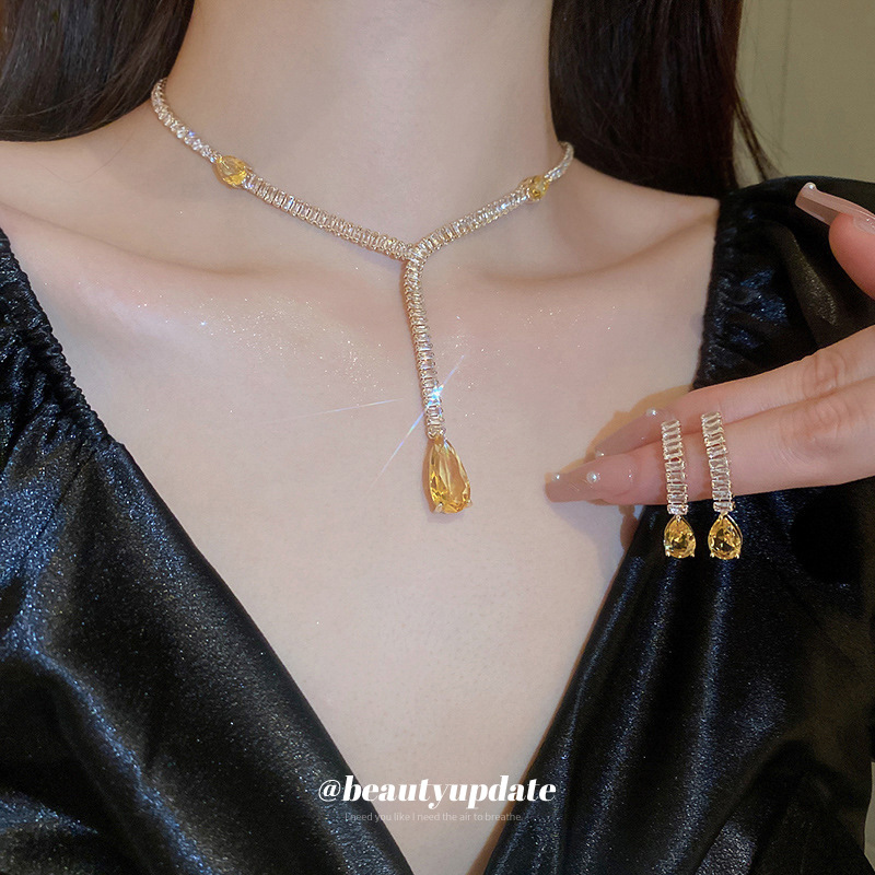 阿里销量1000+产品图