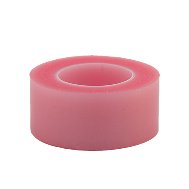 Fangzhen Tape Nano Tape supports customization. Contact customer service for factory customization. 4 pic 10