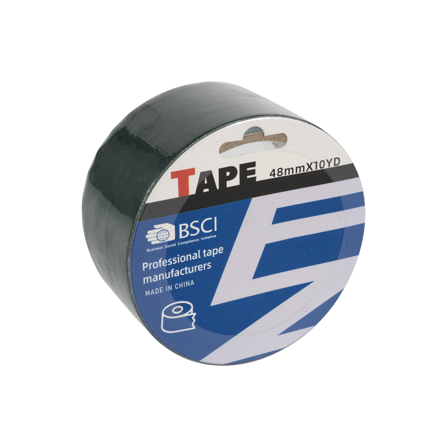 Fangzhen Tape's strong colored cloth base tape supports customization. Contact customer service for factory customization. 29 Specification image