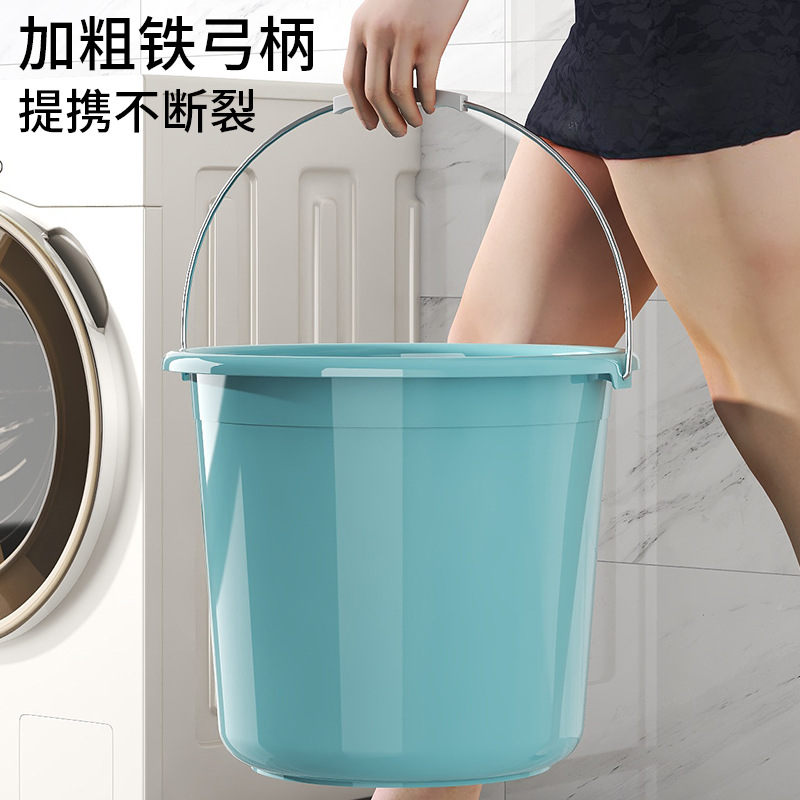 阿里销量1000+细节图