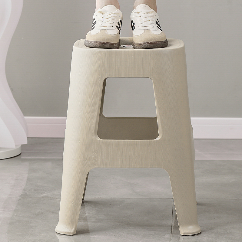 儿童桌椅实物图