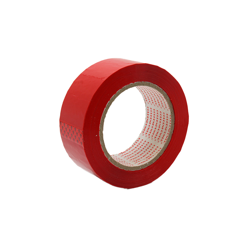 Fangzhen Tape sealing Tape, contact customer service support for customization from the manufacturer. 16 pic 11