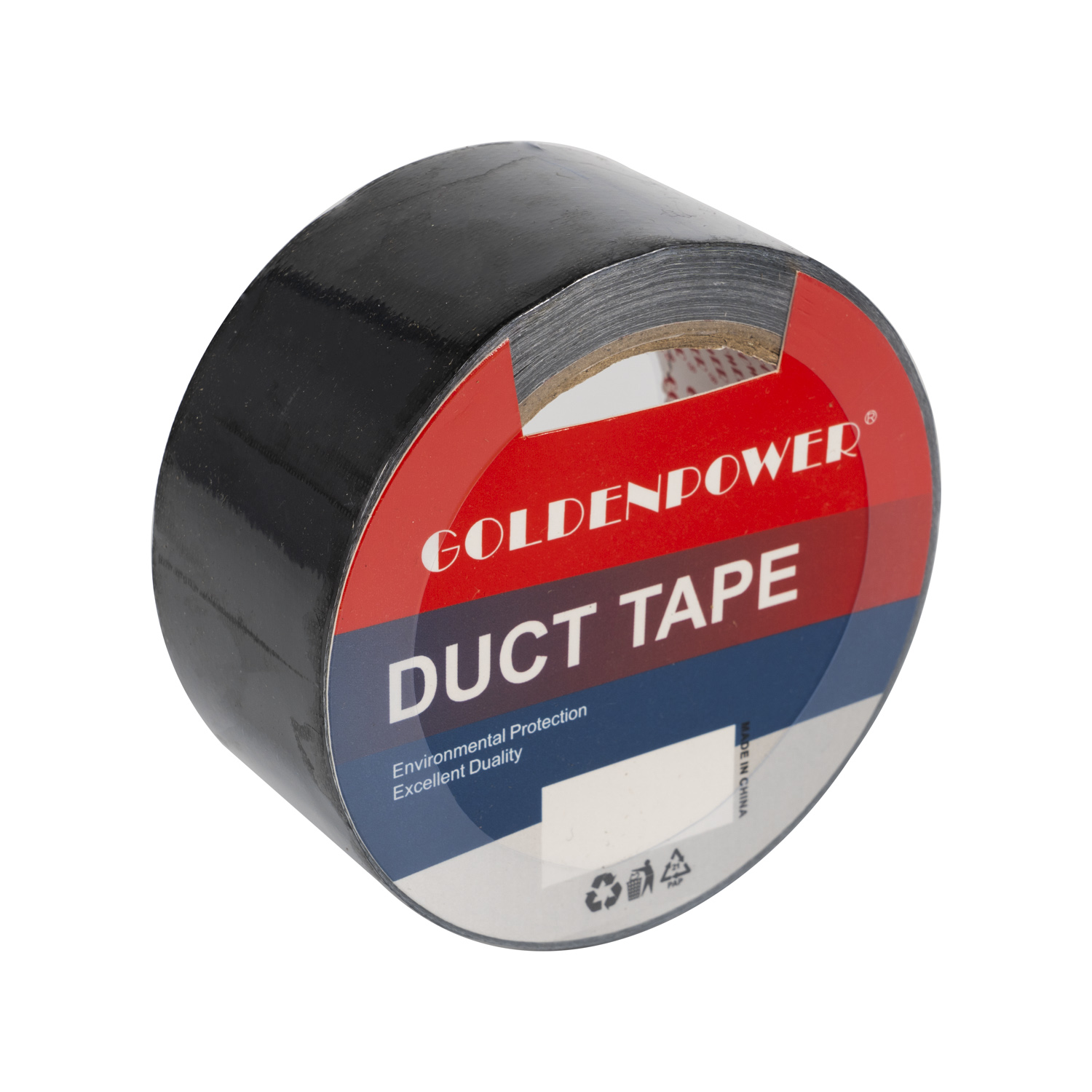 Fangzhen Tape, colored cloth base tape, contact customer service support for customization from the manufacturer. 27 Application Scenario