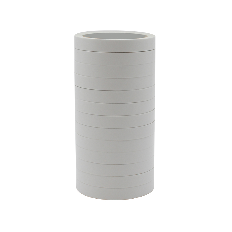 Fangzhen Tape double-sided adhesive tape supports customization. Contact customer service for factory customization. 0 Item Picture