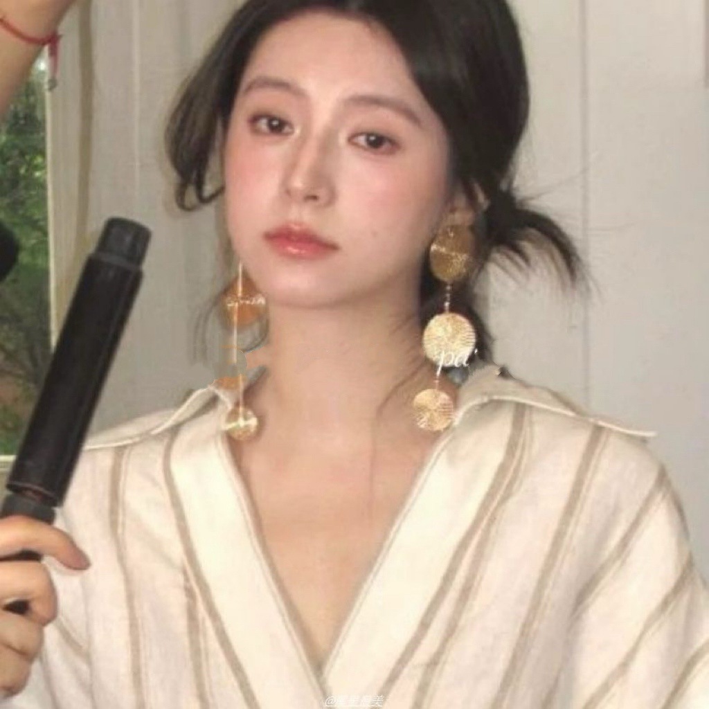 阿里销量1000+细节图