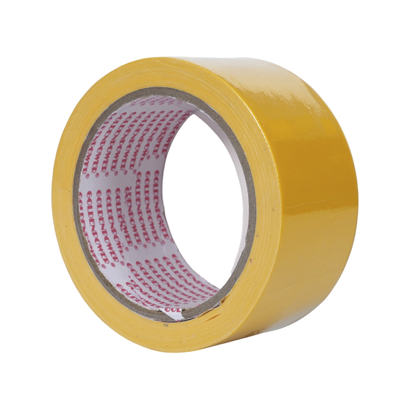 Fangzhen Tape grid cloth Base Tape contact customer service support for customization from the manufacturer pic 5