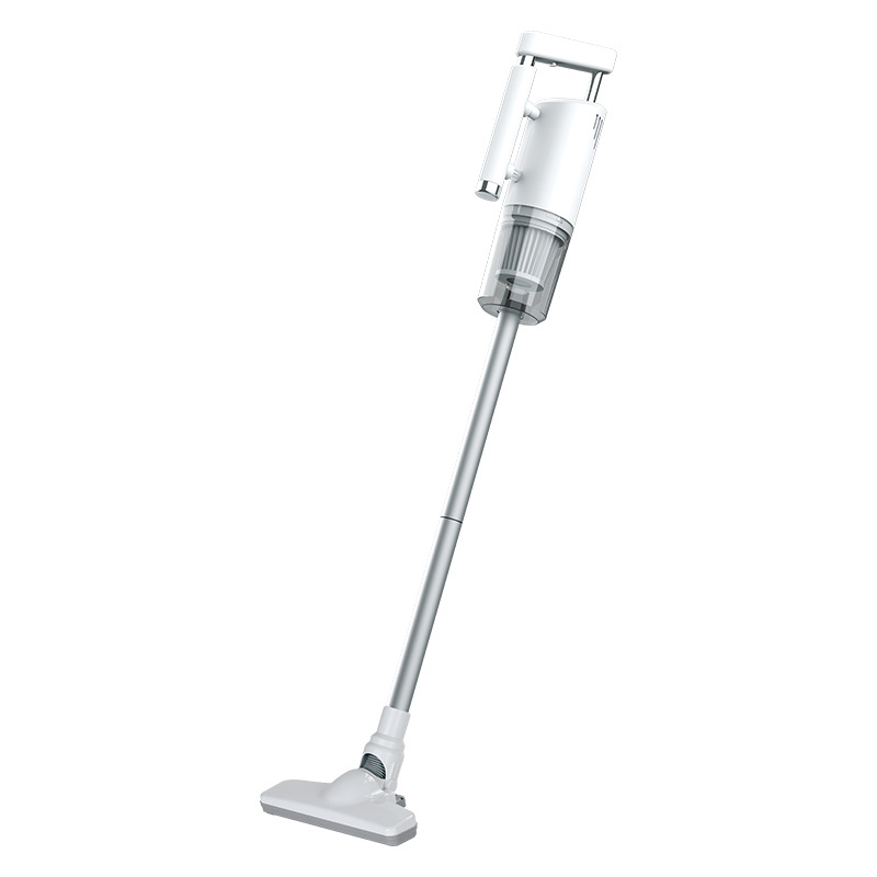 跨境4049白底实物图