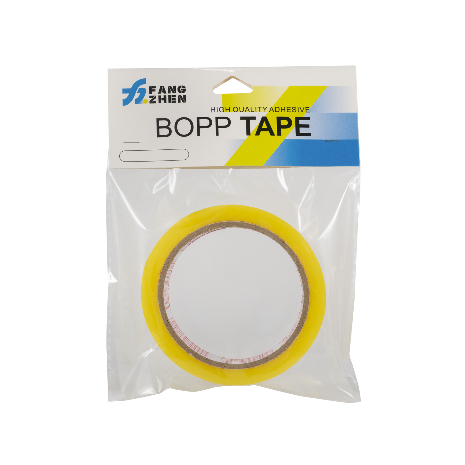 Fangzhen Tape sealing Tape, contact customer service support for customization from the manufacturer. 10 details Picture