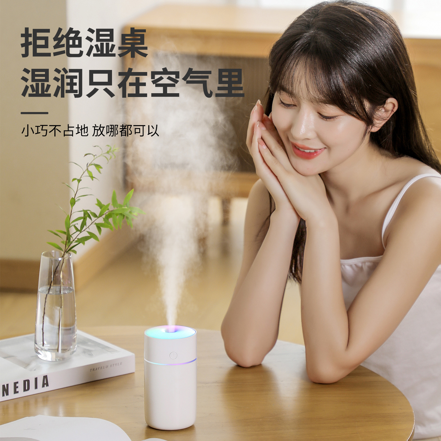 跨境4049细节图