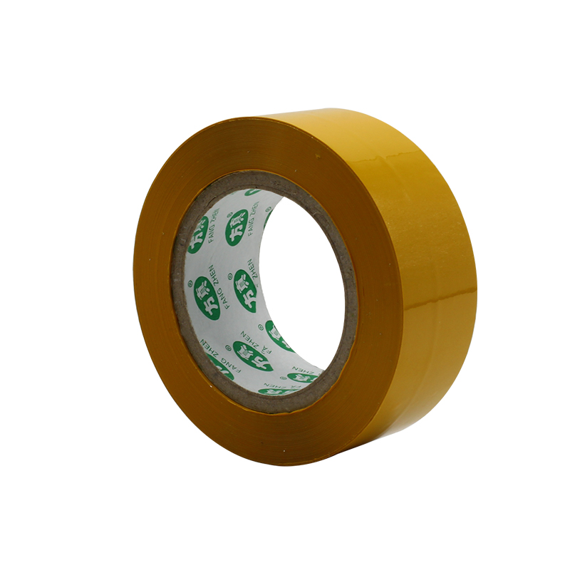 Fangzhen Tape sealing Tape, contact customer service support for customization from the manufacturer. 16 pic 3
