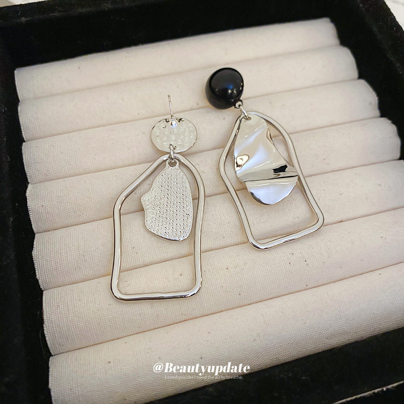 阿里销量1000+产品图