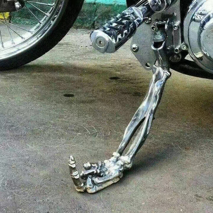 跨境4049细节图