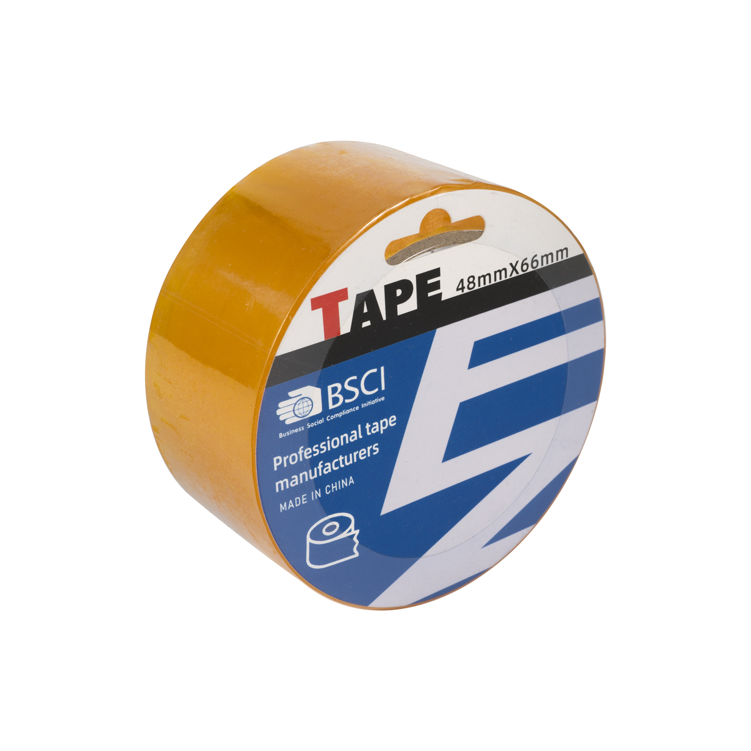 Fangzhen Tape sealing tape, contact customer service support for customization from the manufacturer. 4 Application Scenario
