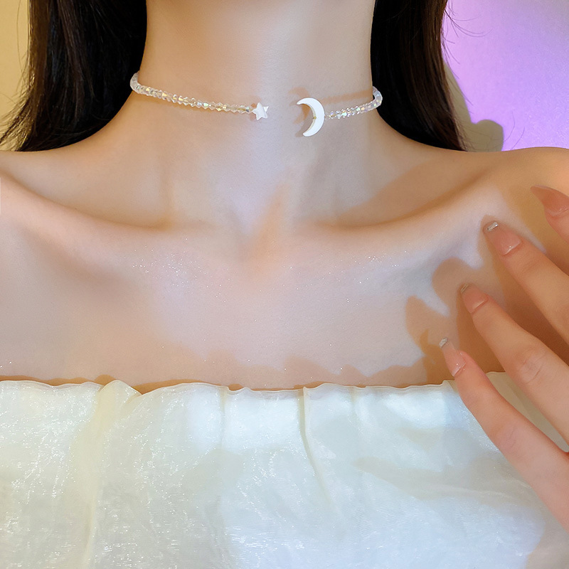 阿里销量1000+细节图