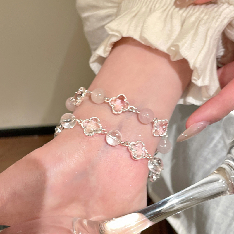 阿里销量1000+细节图