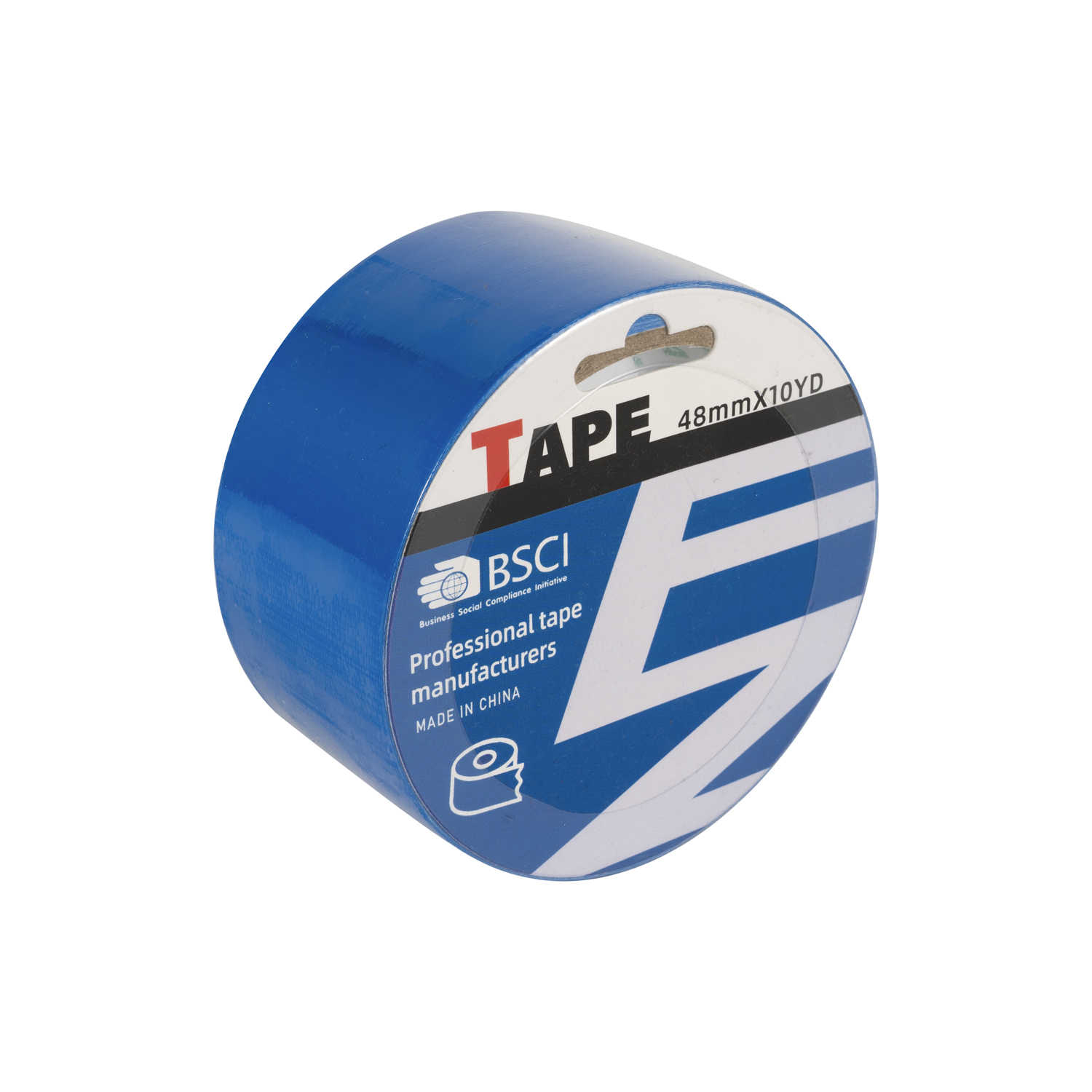 Fangzhen Tape's strong colored cloth base tape supports customization. Contact customer service for factory customization. 29 Item Picture