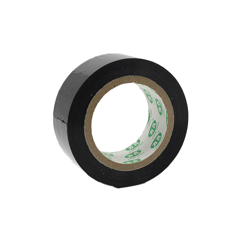 Fangzhen Tape sealing Tape, contact customer service support for customization from the manufacturer. 16 pic 9