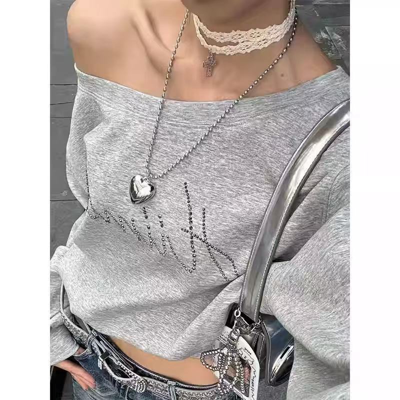 阿里销量1000+细节图