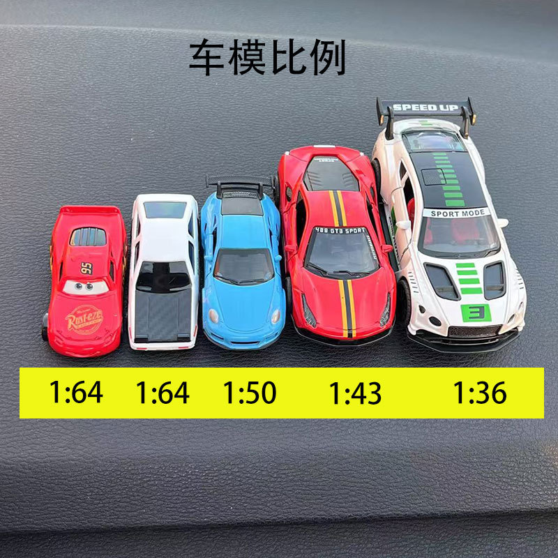 跨境4049产品图