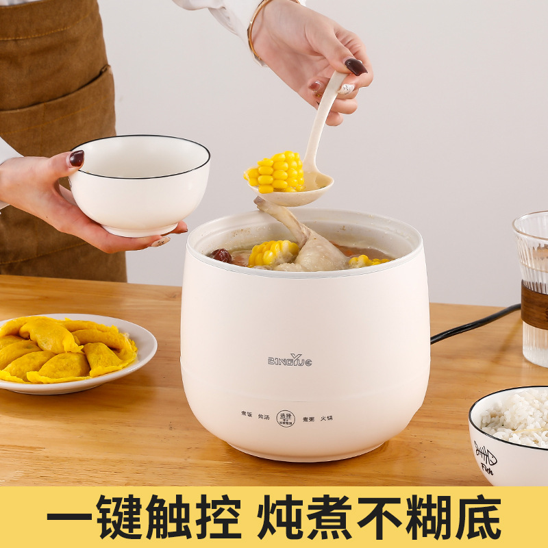 阿里销量1000+细节图