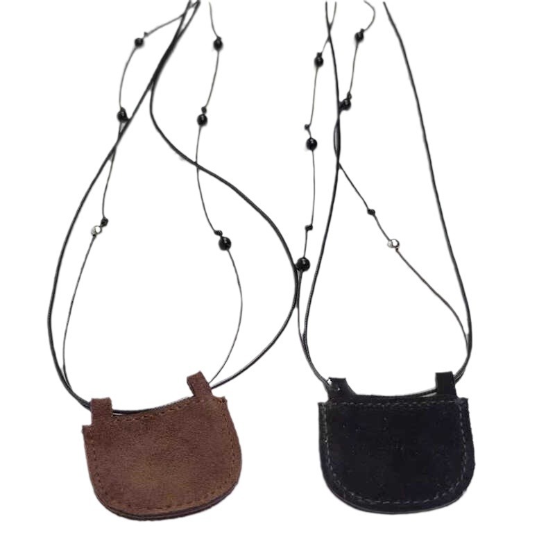 阿里销量1000+白底实物图