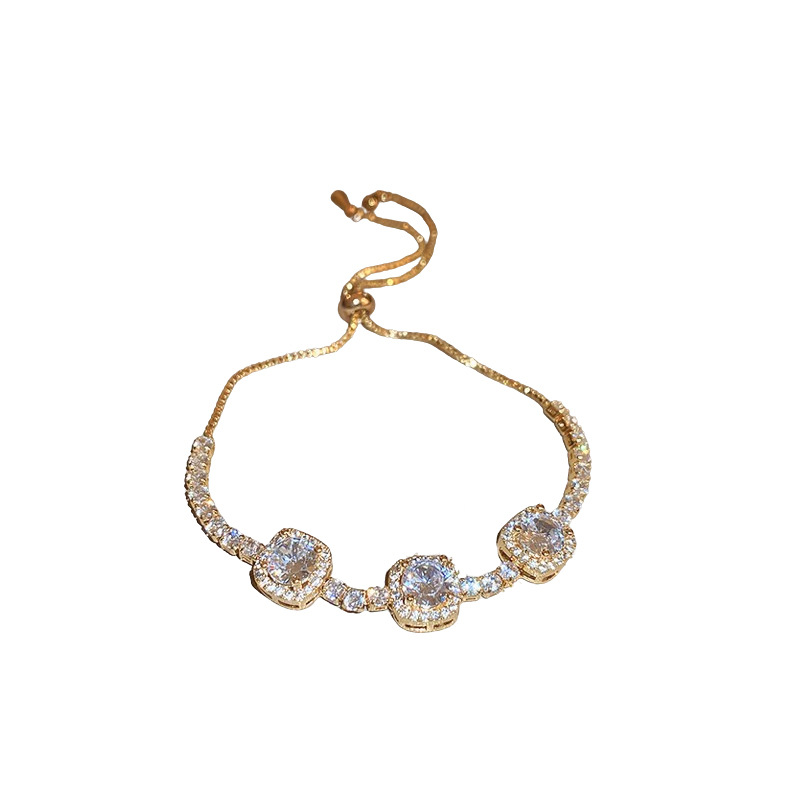 阿里销量1000+白底实物图