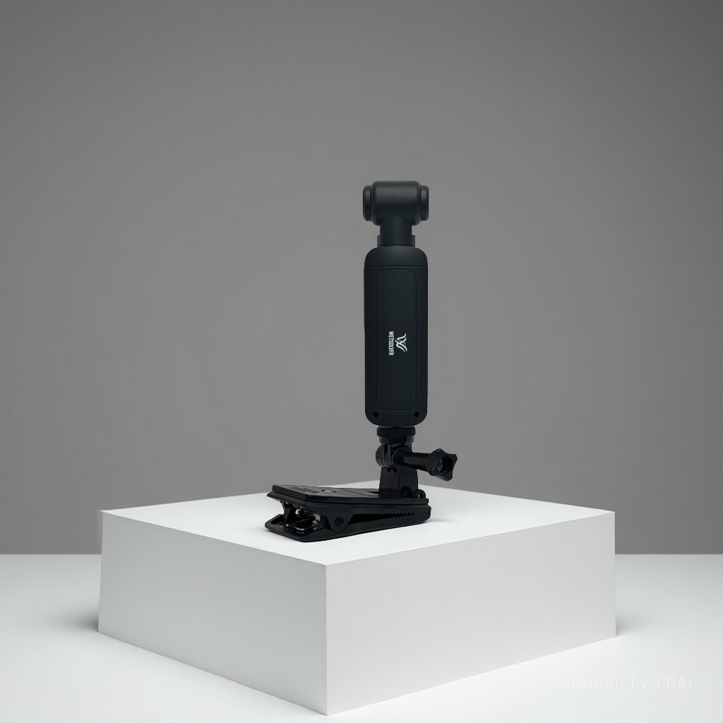 相机/ccd/数码/运动相机/佳能细节图