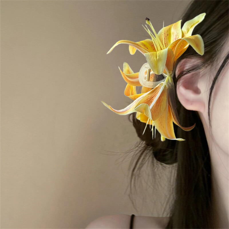 阿里销量1000+细节图