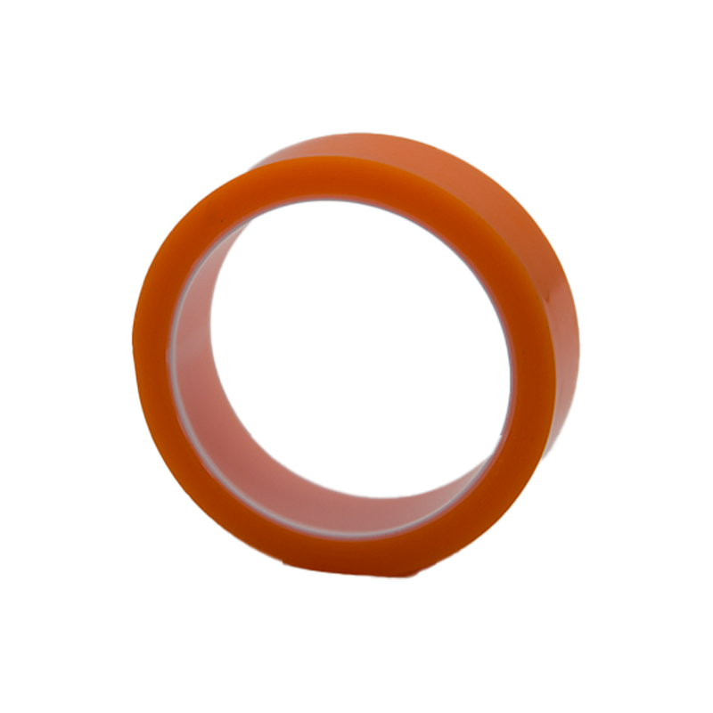 Fangzhen Tape Nano Tape supports customization. Contact customer service for factory customization. 4 pic 7