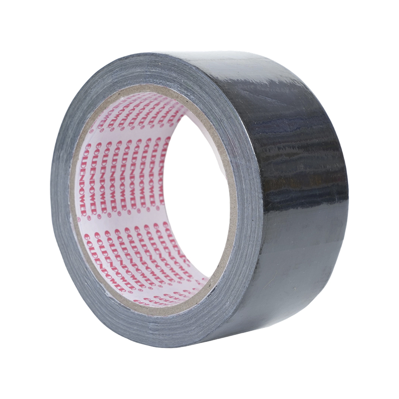 Fangzhen Tape grid cloth Base Tape contact customer service support for customization from the manufacturer pic 3
