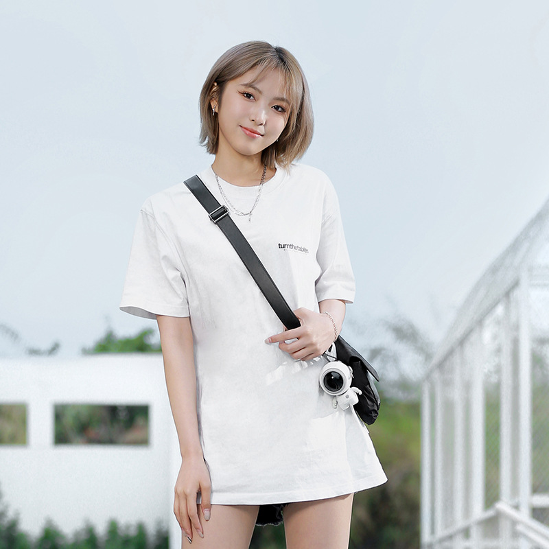 跨境4049细节图