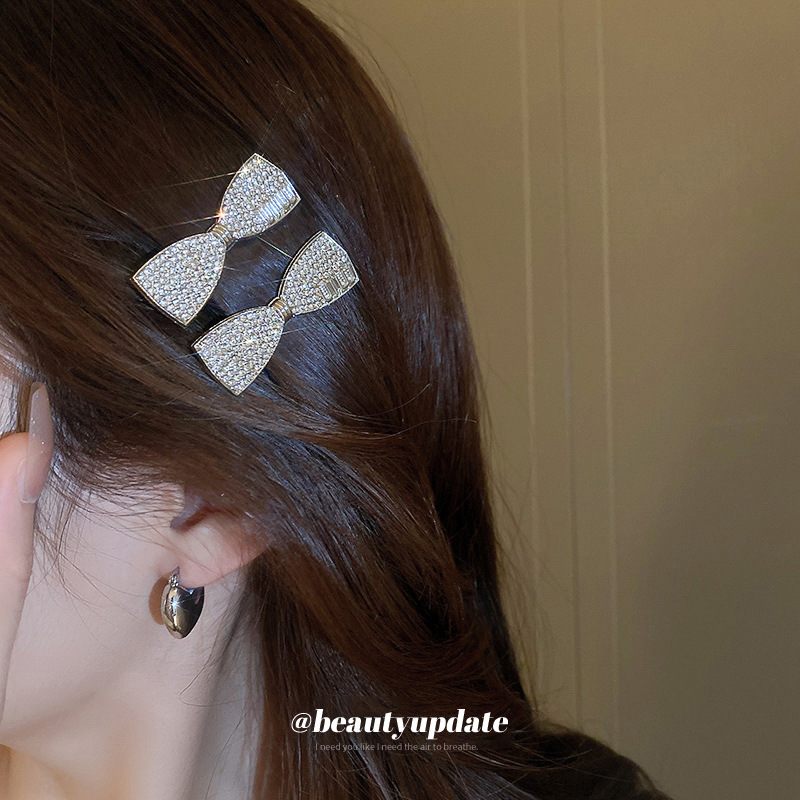 阿里销量1000+细节图