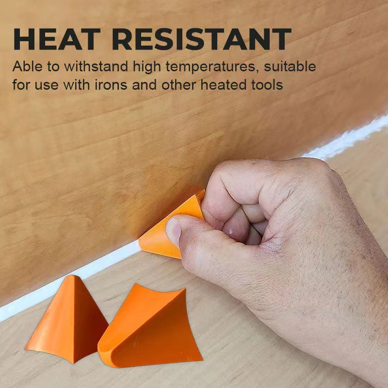 跨境4049产品图