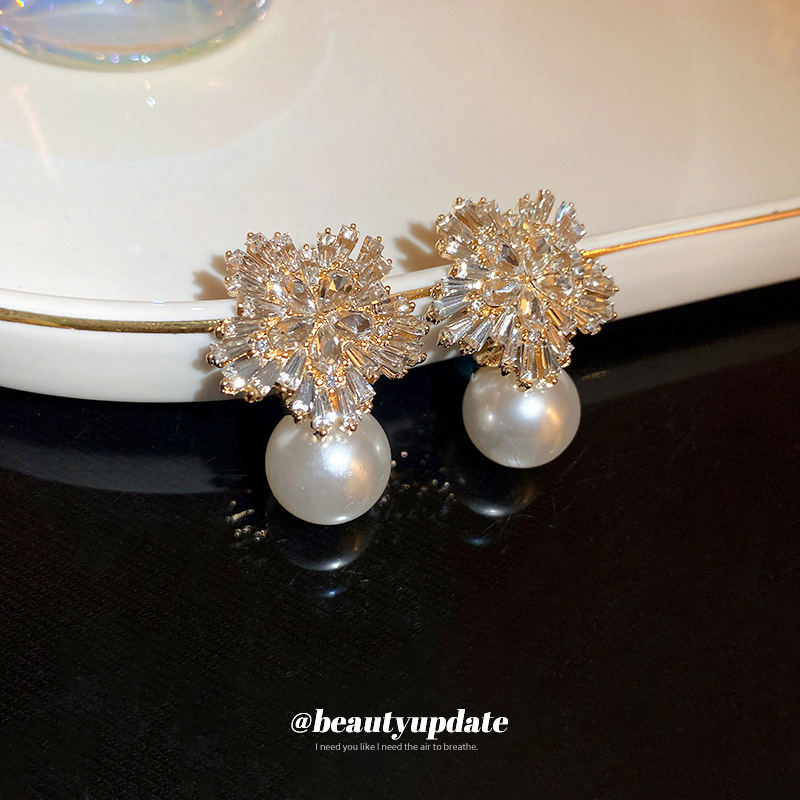 阿里销量1000+细节图