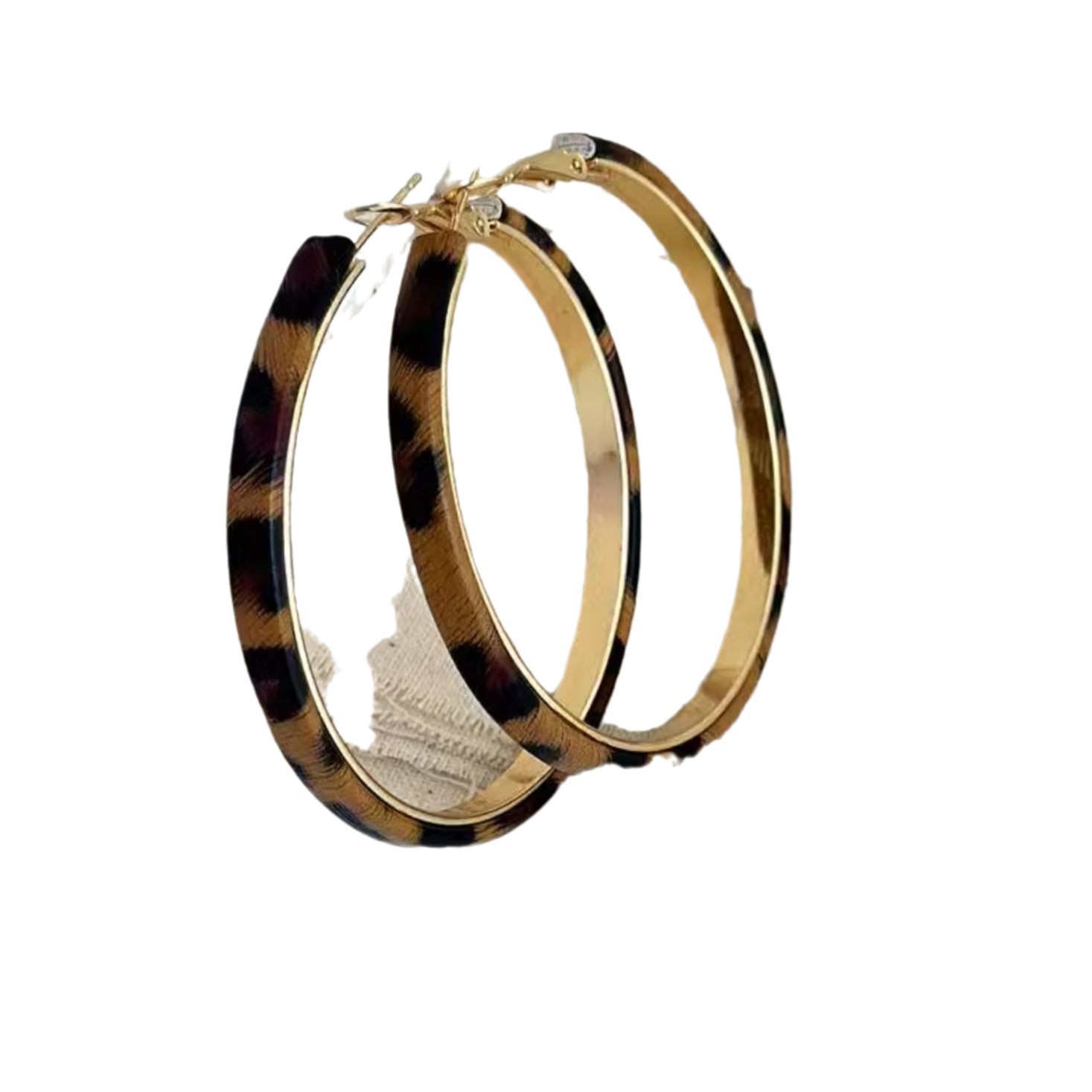 阿里销量1000+白底实物图