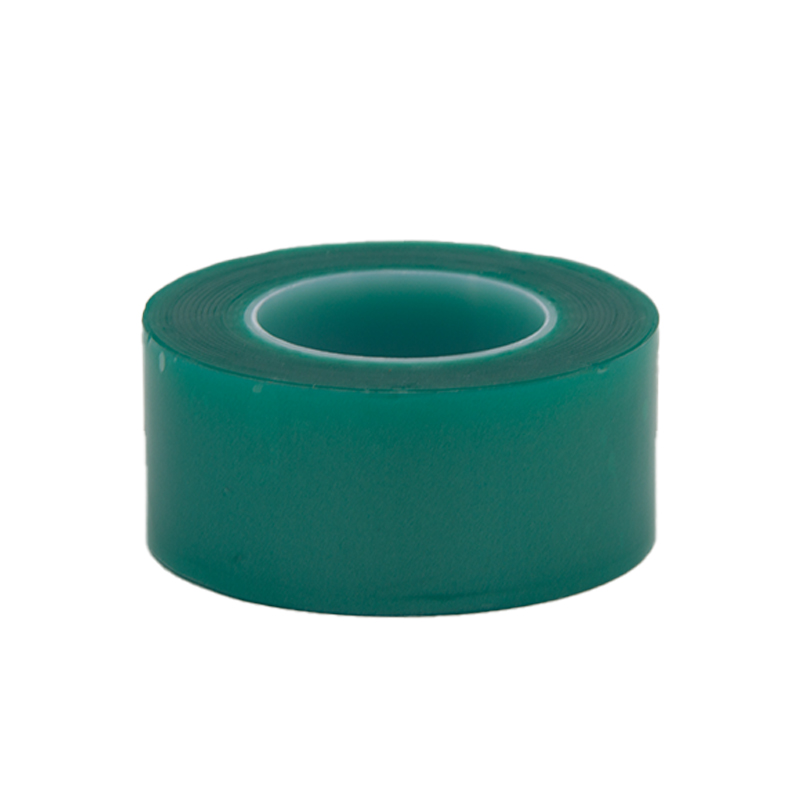 Fangzhen Tape Nano Tape supports customization. Contact customer service for factory customization. 4 pic 9