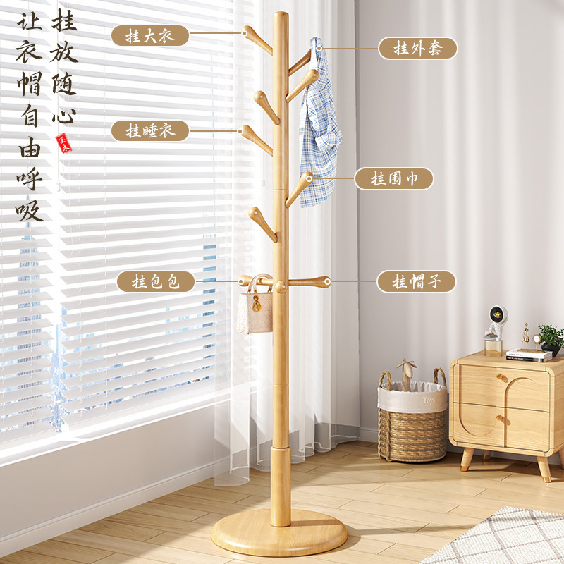 跨境4049细节图