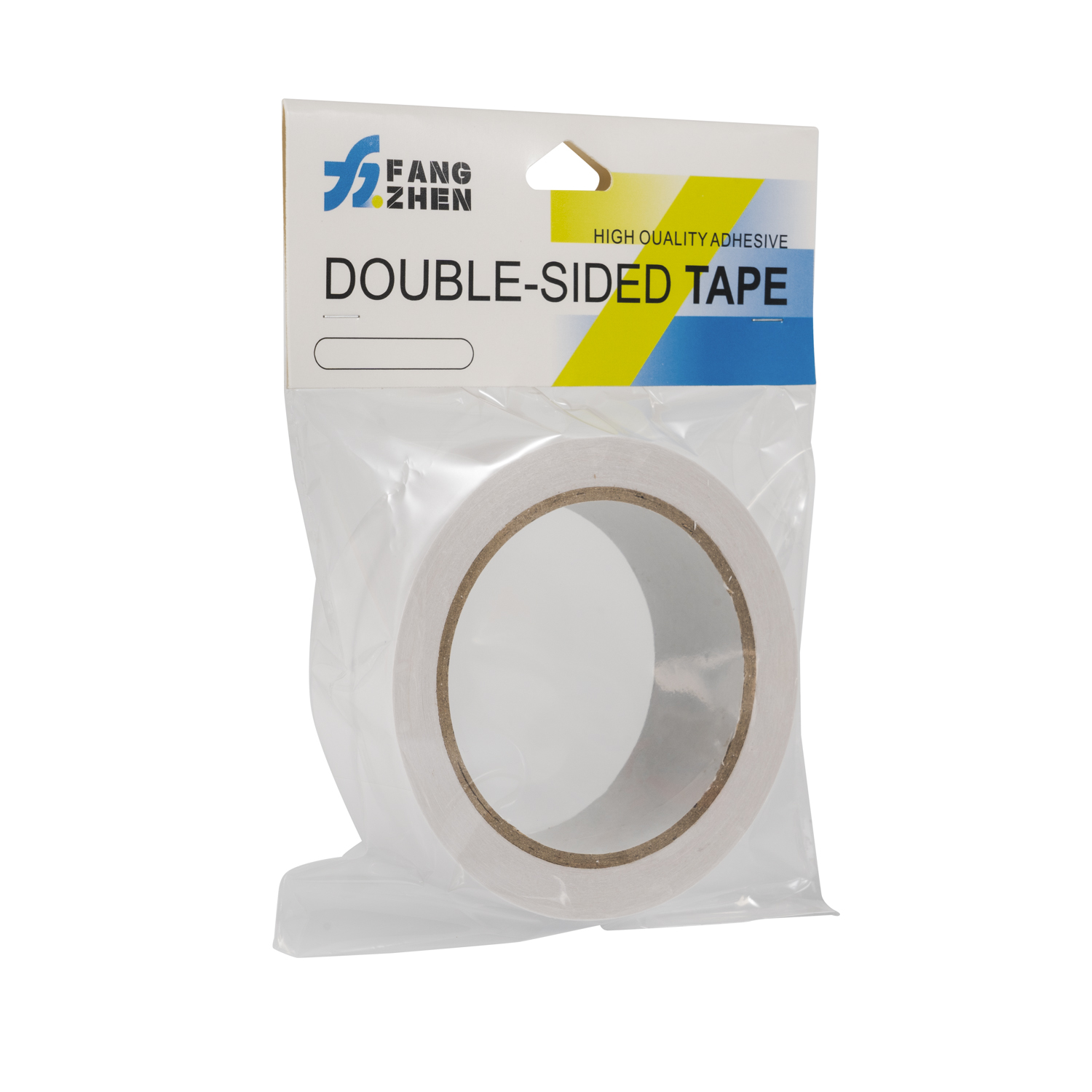 Fangzhen Tape double-sided adhesive tape supports customization. Contact customer service for factory customization Specification image