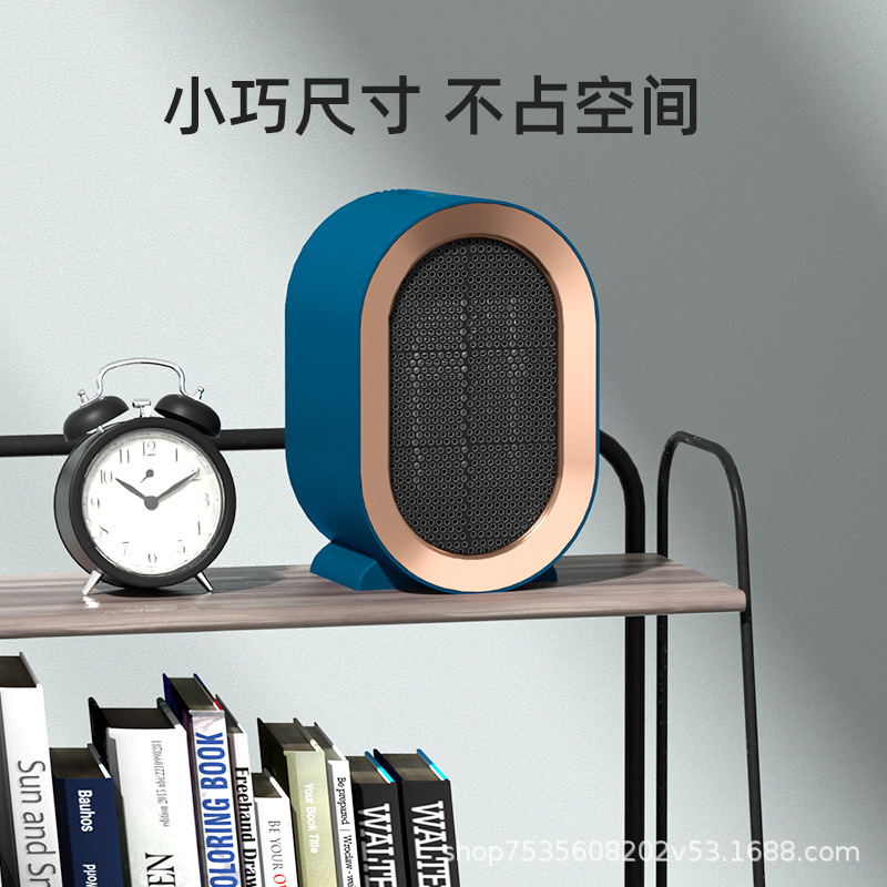 跨境4049细节图