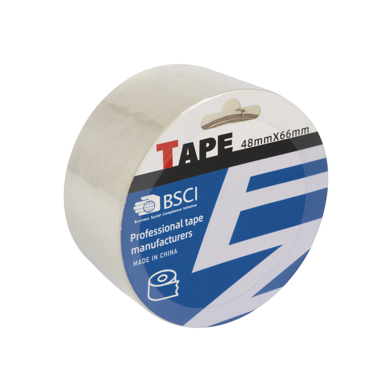 Fangzhen Tape sealing tape, contact customer service support for customization from the manufacturer. 5 Specification image