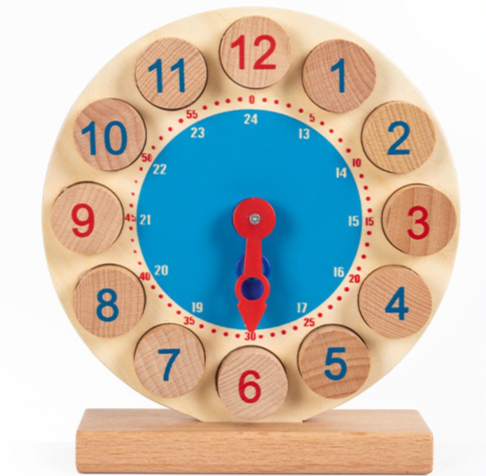 乘法表小学生白底实物图