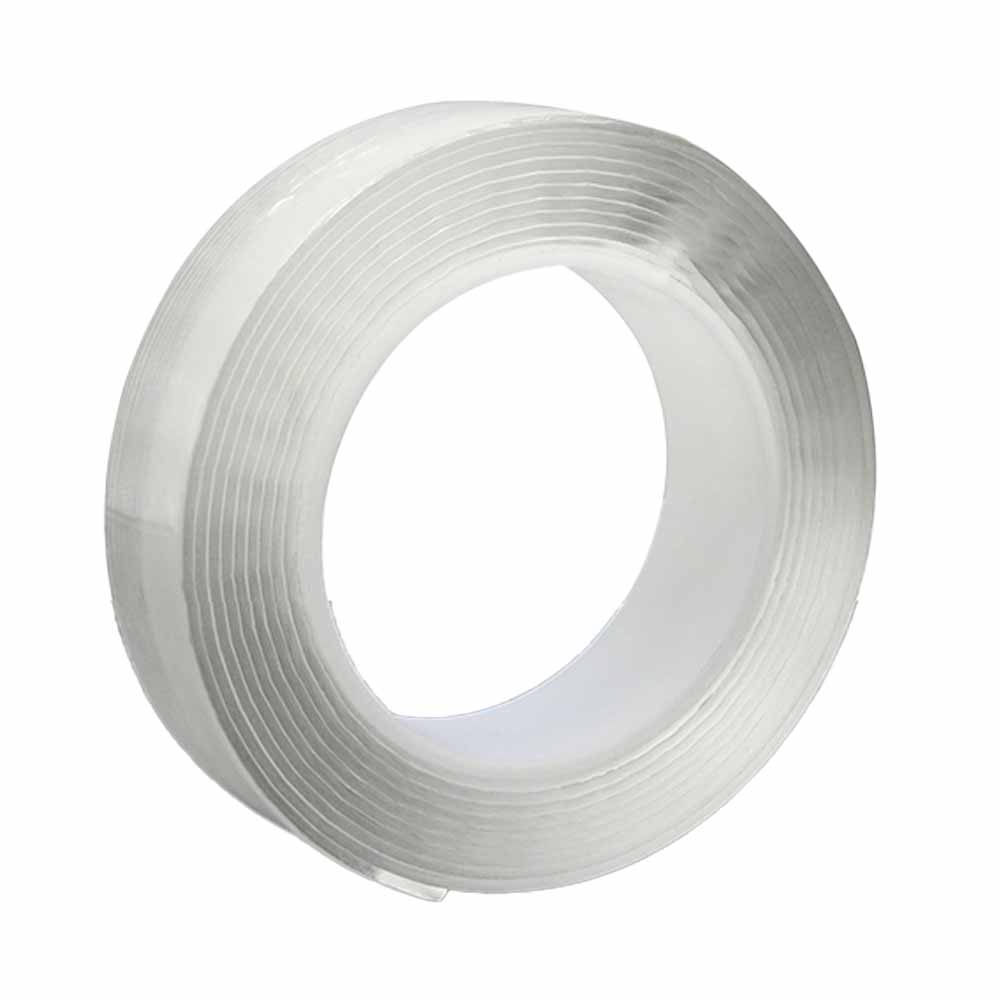 Fangzhen Tape Nano Tape supports customization. Contact customer service for factory customization details Picture