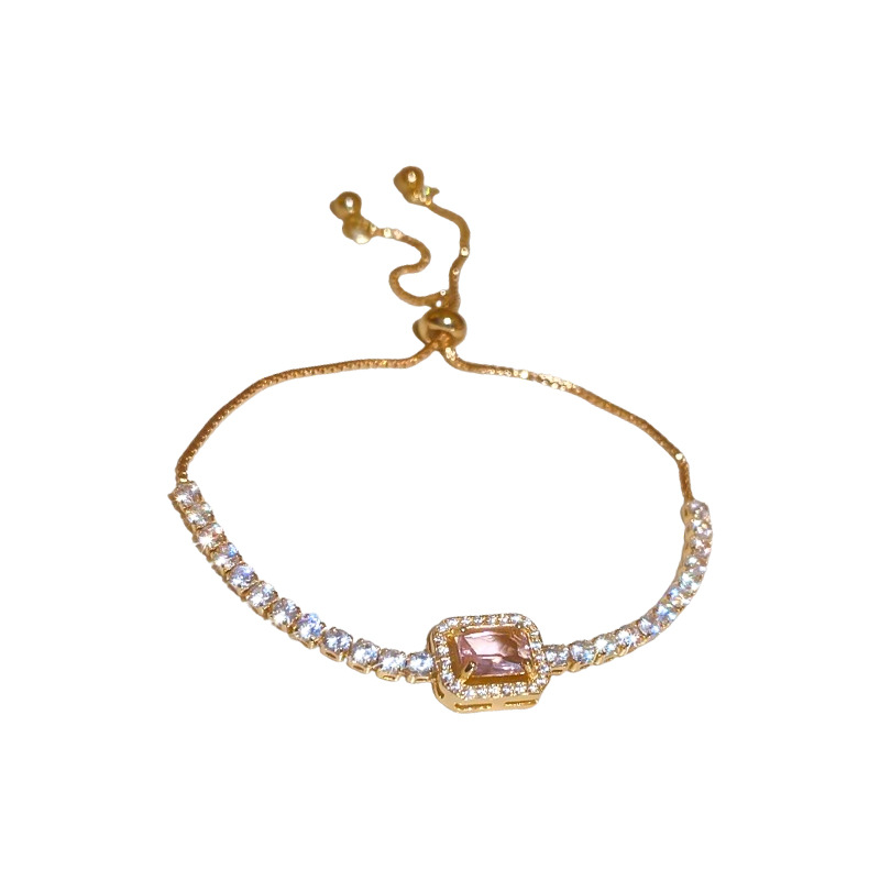 阿里销量1000+白底实物图