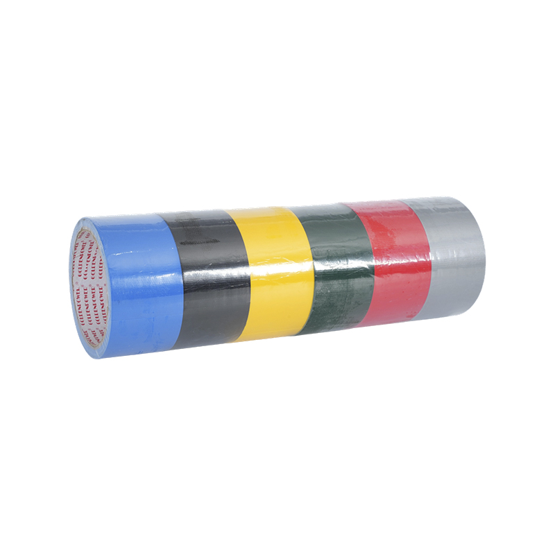 Fangzhen Tape grid cloth Base Tape contact customer service support for customization from the manufacturer pic 7