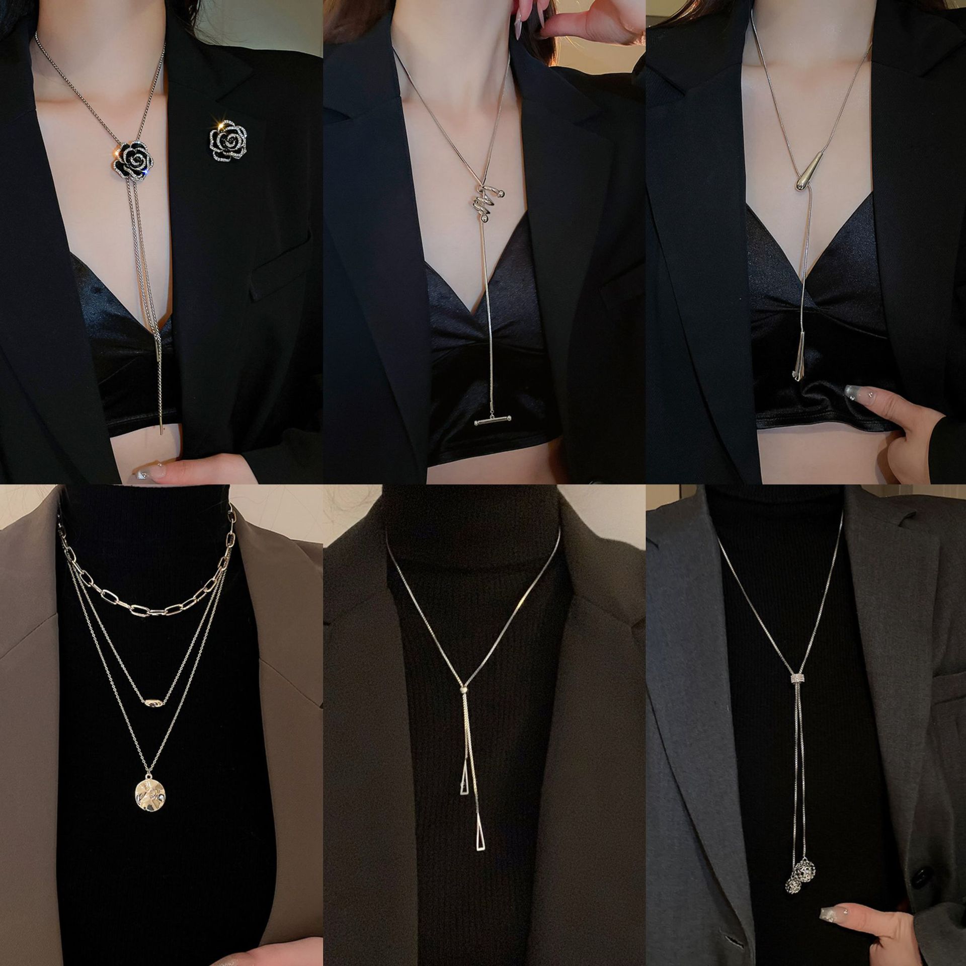 阿里销量1000+产品图