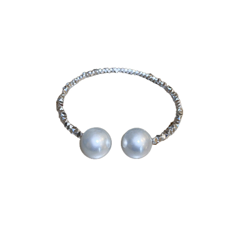 阿里销量1000+白底实物图