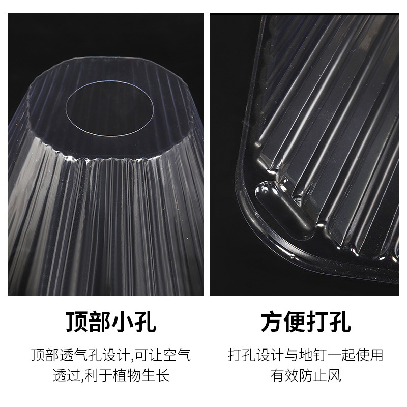 织带实物图